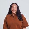 iamchanae_j